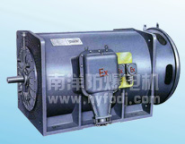 YB560-800�߉�����ϵ��