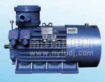 YB400-800ϵ�и߉����������ஐ��늄әC