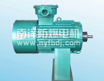 �������_��YBJú�V���½g܇�ø��������ஐ��늄әC