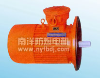 ���o���_��YBJú�V���½g܇�ø��������ஐ��늄әC