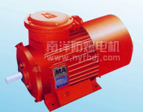 ���е��_��YBS��DSB��ݔ�͙C�ø��������ஐ��늄әC