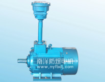 YBF2/112-355���L(f��ng)�C(j��)���ø��������ஐ��늄�(d��ng)�C(j��)