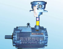 YBFn132-225�L(f��ng)�C���ø��������ஐ��늄әC