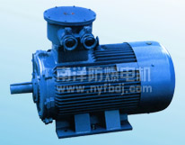 YBK2ϵ��ú�V�����ø��������ஐ��늄әC