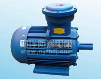 YB2-W��TH��WTHϵ�и��������ஐ��늄әC