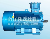 YB��YB2|80-355ϵ�и�����늄әC