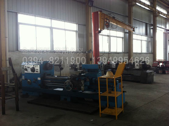 ���a(ch��n)�O(sh��)��