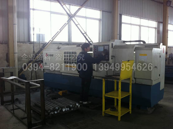 ���a(ch��n)�O(sh��)��