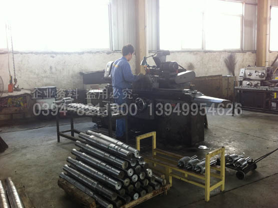 ���a(ch��n)�O(sh��)��