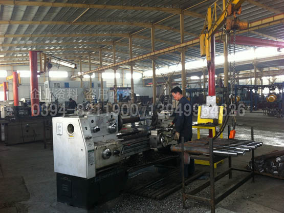 ���a(ch��n)�O(sh��)��