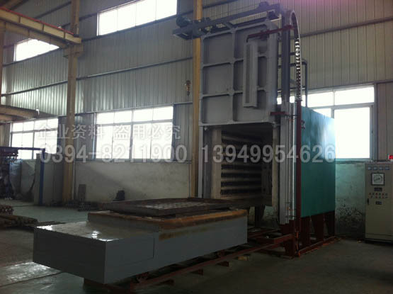 ���a(ch��n)�O(sh��)��