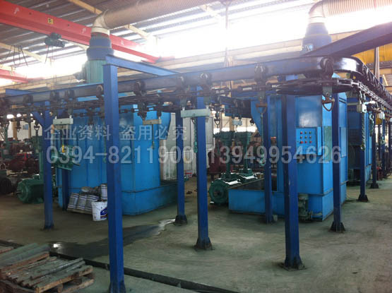 ���a(ch��n)�O(sh��)��