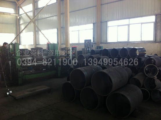 ���a(ch��n)�O(sh��)��