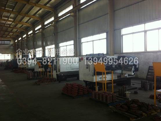 ���a(ch��n)�O(sh��)��