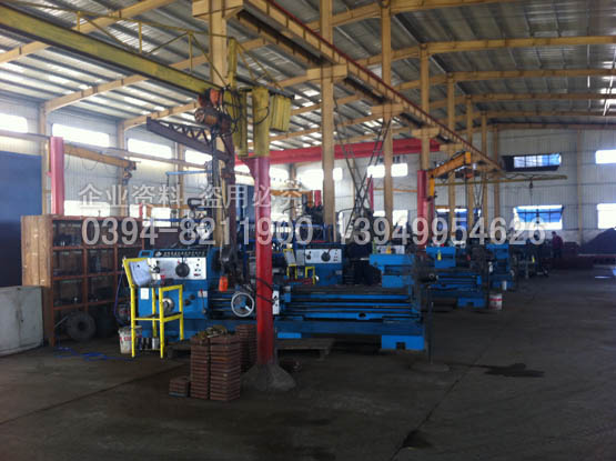 ���a(ch��n)�O(sh��)��