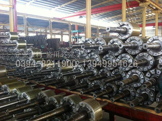 ���a(ch��n)܇(ch��)�g