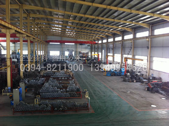 ���a(ch��n)܇(ch��)�g