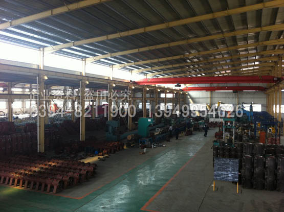 ���a(ch��n)܇(ch��)�g