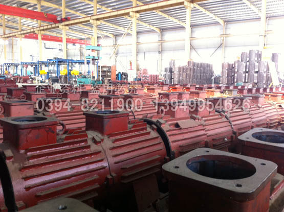 ���a(ch��n)܇(ch��)�g