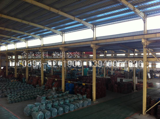 ���a(ch��n)܇(ch��)�g