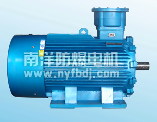 ����늙C(j��)��YB��YB2ϵ��늄�(d��ng)�C(j��)��ȫ���]��������\ʽ������늄�(d��ng)�C(j��)�����и�Ч����(ji��)��������ԣ�ȴ��������L�����ܺ��������Y(ji��)��(g��u)���M(j��n)���ɿ��Ը���ʹ�þS�o(h��)��������c(di��n)��