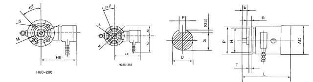 YB����늙C(j��)��B5�ͽY(ji��)��(g��u)�͙C(j��)���������_�����w��͹��
