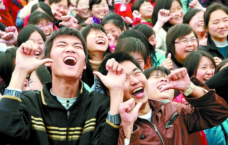 �������늙C(j��)ϣ���V������Ը���Լ��ČW(xu��)�Ӊ�(m��ng)