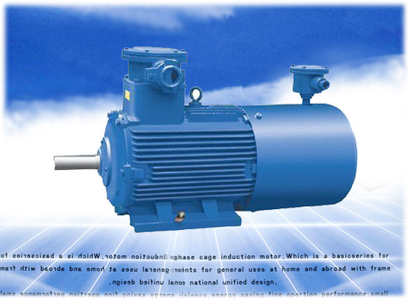 YBPT׃�l����늙C(j��)