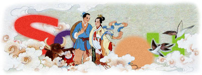 �������늙Cף����ҹ�(ji��)�տ옷����ͥ�Ҹ����M