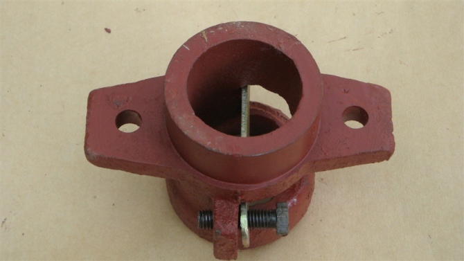 ����늙C����Ӿ���