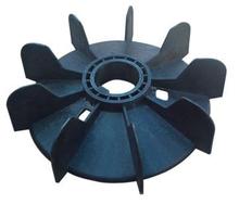 塑料風(fēng)扇葉