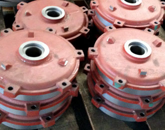 ����늙C���w