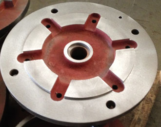 ����늙C���m���w(���m�P)