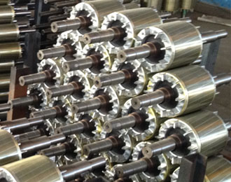 ����늙C�D(zhu��n)��