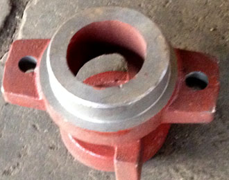 ����늙C���ȿڣ����Ⱦף�