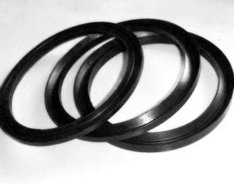 ����늙C�ܷ�Ȧ��v��Ȧ��