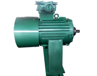 YBJ�g܇���÷���늙C