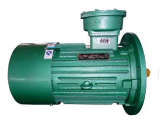 YBSݔ�͙C����늙C