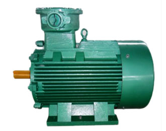 YB2����늙C(j��)