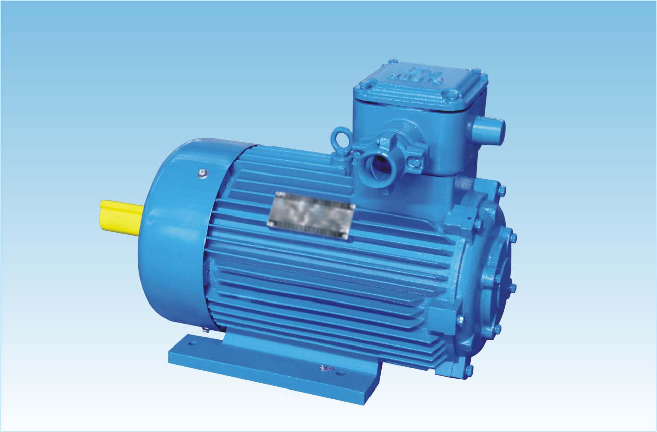 ����늙C(j��)