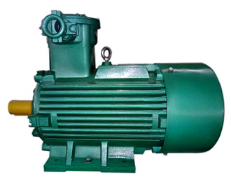 ����늙C(j��)