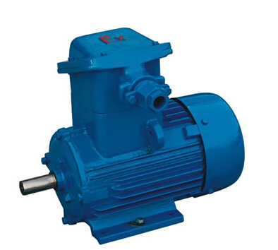 ����늙C(j��)