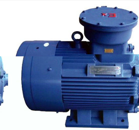 С��늙C��ʲô�l(f��)չ�@ô��