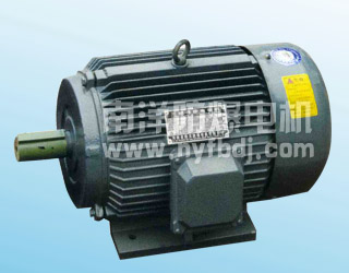 С�ͷ���늙C����Щ��(y��u)��