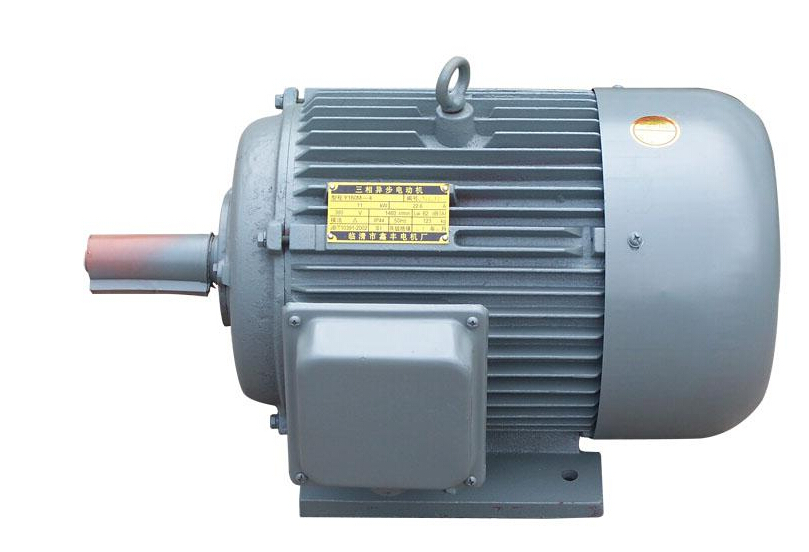 ����늙C(j��)ʲô�ǹ�����