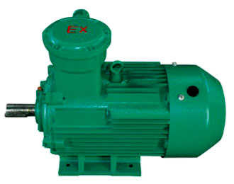 YB3����늙C�DƬԔ��