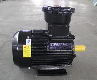 TYBPE�ۉm��(f��)�������ŷ���늙C(j��)