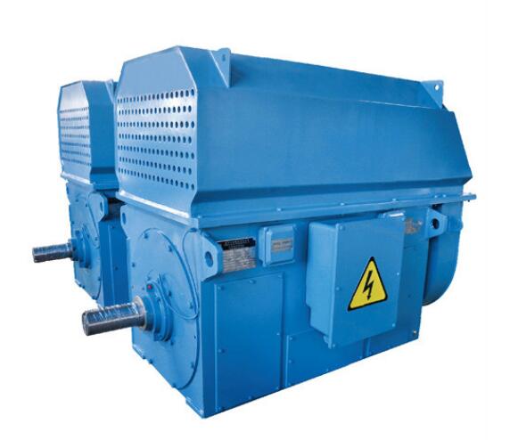 YKKϵ�и߉����ஐ��늄�(d��ng)�C(j��)