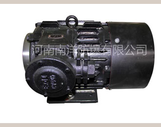 ����Դ��܇늙C(j��)