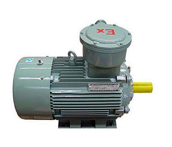 YBX3��Ч����늙C(j��)